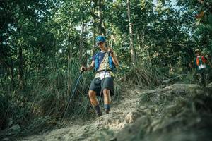 BIB: 
                            <button type="button" onclick="openModal(26040881)" class="btn btn-primary btn-sm float-right btn-popup" data-toggle="modal" data-target=".modal-high-quality">
                        <i class="fas fa-shopping-cart"></i> Add to Cart
                    </button>
                                            <button type="button" onclick="isThisMe(26040881, true)" class="btn btn-success btn-sm float-right btn-popup btn-isme hidden" data-toggle="tooltip" data-placement="bottom" title="นี่คือรูปของคุณใช่ไหม คลิกที่นี่เพื่อเอาเข้าอัลบั้ม">
                        <i class="fas fa-plus"></i> Add to album
                    </button>
                    <button type="button" onclick="isThisMe(26040881, false)" class="btn btn-warning btn-sm float-right btn-popup btn-isnotme hidden">
                        <i class="fas fa-ban"></i> Remove from album
                    </button>